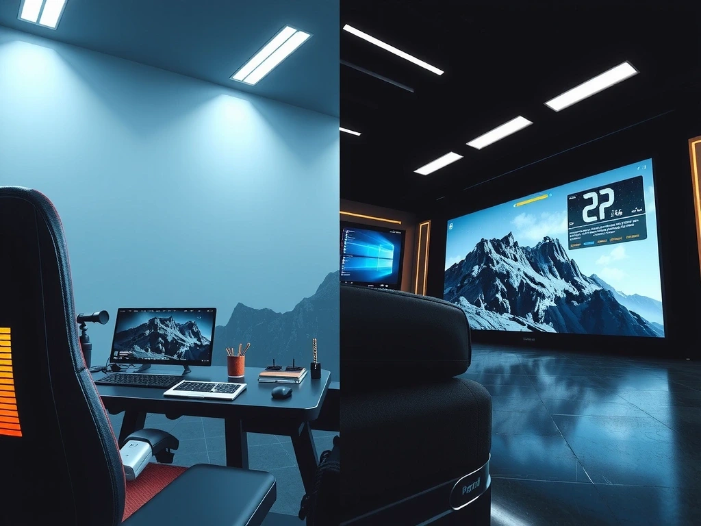 Asset Pipeline Styles